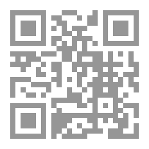 Qr Code Paimenpoika alppimajalla