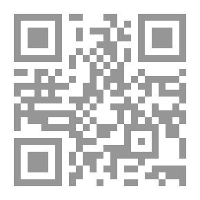 Qr Code Chemistry For The First Year Of Secondary School