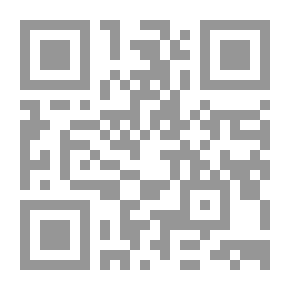 Qr Code The Foundling Hospital For Wit. Intended For The Reception And Preservation Of Such Brats Of Wit And Humour, Whose Parents Chuse To Drop Them. Containing All The Satires, Odes, Ballads, Epigrams, &c. That Have Been Wrote Since The Change Of The Ministry,