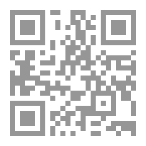 Qr Code I Read Magazine