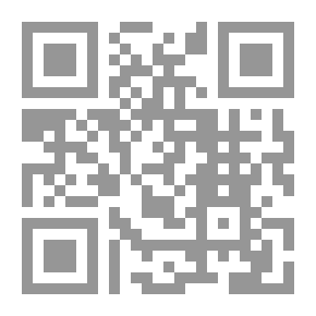 Qr Code Pages for Laughing Eyes