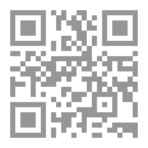 Qr Code حديث الشعر والشعراء