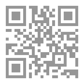 Qr Code Teenage Love