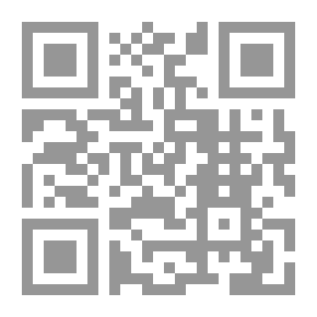 Qr Code Episodios nacionales