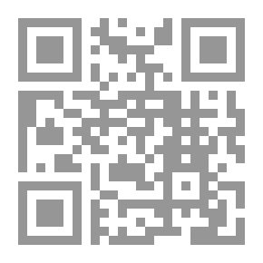 Qr Code Clear Logic (Major In Logic)