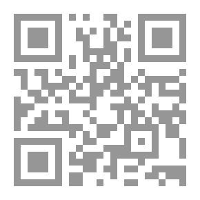 Qr Code اضبط وقتك