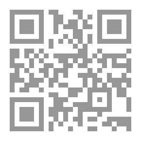 Qr Code Buds Of Faith Number 178