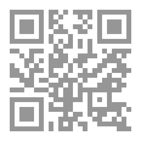 Qr Code Rashid City