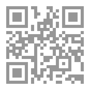Qr Code The White City Landmarks - The Old City Of Tripoli