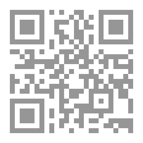 Qr Code Revolutions Of The Late Twentieth Century