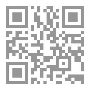 Qr Code العرب والتجربة الآسيوية (شؤون اقتصادية)