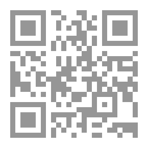 Qr Code جمال الدين الأفغاني ج1
