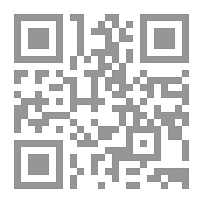 Qr Code German Popular Stories /