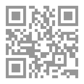 Qr Code أحبك أو لا أحبك - محمود درويش