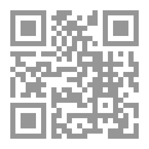 Qr Code التحليل المالي: نظرة محاسبية