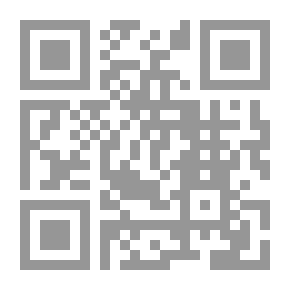 Qr Code In Linguistics