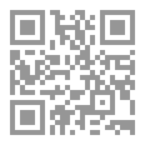 Qr Code عصير احمر