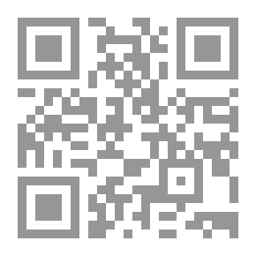 Qr Code المفيد في التعبير والإنشاء وتحليل النصوص