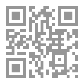 Qr Code سلاماً لقلبك