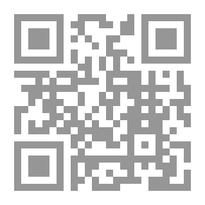 Qr Code Viagens na Minha Terra (Volume II)