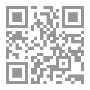 Qr Code Das Lächeln Voltaires, ein Buch in diese Zeit