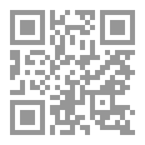 Qr Code الرئيس أحمد بن بيلا شاهد على أسرار ثورة الجزائر