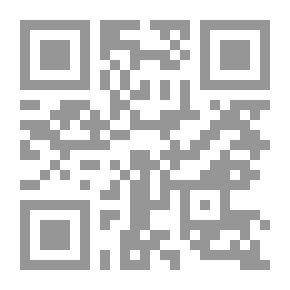 Qr Code Oxford OPD Illustrated Dictionary/Arabic-English.