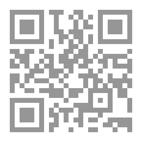 Qr Code يا أيها الإنسان