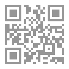 Qr Code لماذا تفشل الأمم ` أصول السلطة والإزدهار والفقر `