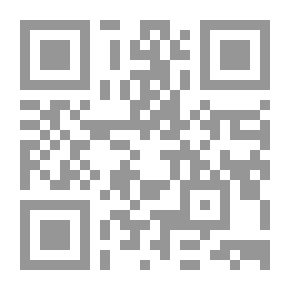 Qr Code Student Benefit Note V.3-4