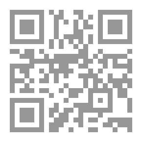 Qr Code Home Life in Russia, Volumes 1 and 2 [Dead Souls]