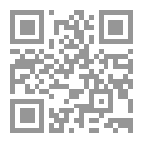 Qr Code اهل مدين