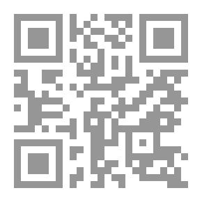 Qr Code السلوك التنظيمى العالمى.. مستقبل المنظمات والإدارة العربية فى القرن الحادى والعشرين