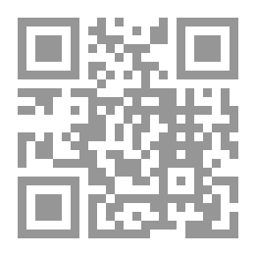 Qr Code Confessions - Jean-Jacques Rousseau - Les Confessions