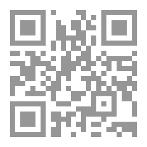 Qr Code رؤية نفسية للفن ؛ دراسة نفسية اجتماعية لعلاقة الإنسان بالموسيقى والمسرح