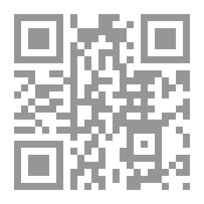Qr Code Estatuto de la L. F. (Liga Filipina)