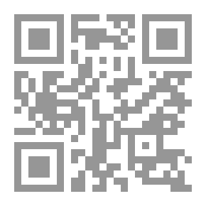 Qr Code المجلة الأوربية لتكنولوجيا علوم الرياضة (السنة الثانية ؛ العدد الثاني)