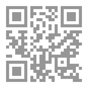 Qr Code The Titanic Disaster Poem