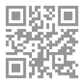 Qr Code The Kurds And The Armenians - Historical Relations