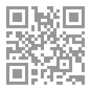 Qr Code ماذا لو كنت الاطفائى الصغير