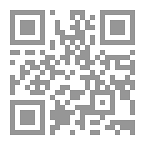 Qr Code Christian In The Muslim Brotherhood
