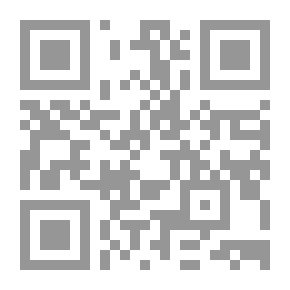 Qr Code بمناسبة الحياة