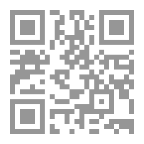 Qr Code نجيب محفوظ- من قوت القلوب إلى جائزة نوبل