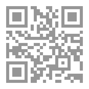 Qr Code Aunt Kitty's Tales