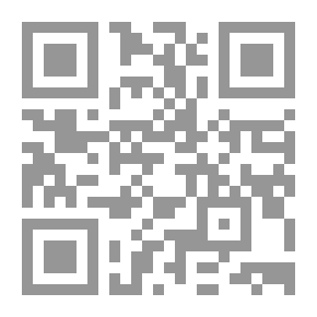 Qr Code Subject