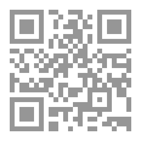 Qr Code الالوان والانسان عبر الزمان