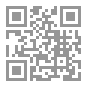 Qr Code تفجير النفط