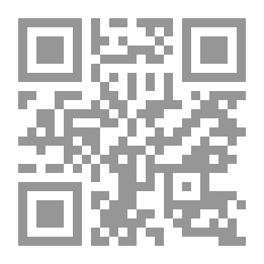 Qr Code فيلوفوبيا