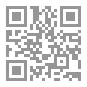 Qr Code البرمجة