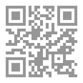 Qr Code ‫أمسك لسانك: آفات اللسان وكيف نعالجها‬
